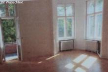 Wohnen im schönen Lichterfelde-West Wohnung mieten 12205 Berlin Bild klein