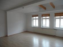 Wohnen im Zentrum Wohnung mieten 99867 Gotha Bild klein