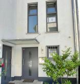 Wohnen in bester Lage Hofheims! Haus kaufen 65719 Hofheim am Taunus Bild klein