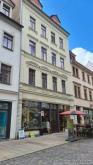 Wohnen in der Altstadt, 2,5- Zimmer Wohnung 1. OG - Erbische Straße - Freiberg Wohnung mieten 09599 Freiberg Bild klein
