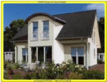 Wohnen in energiesparender Immobilien an der Mosel Haus kaufen 56850 Enkirch Bild klein