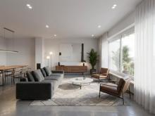 Wohnen in familienfreundlicher Lage Haus kaufen 65812 Bad Soden am Taunus Bild klein