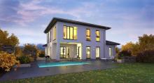 Wohnen mit Flair Haus kaufen 50374 Erftstadt Bild klein