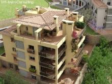 Wohnen mit Meersicht Wohnung kaufen 29649 Calahonda (Marbella) Bild klein