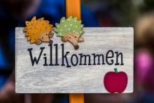 Wohnen mit Weitblick- großzügiges Zweifamilienhaus mit Dachterrasse in ruhiger Lage Haus kaufen 42929 Wermelskirchen Bild klein