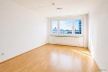 Wohnen mit Weitblick über Berlin-Mitte Wohnung kaufen 12437 Berlin Bild klein