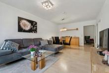 Wohnen mit Wohlfühlfaktor: 3-Zimmer-Oase mit privater Terrasse und Garten in Münster-Hiltrup Wohnung kaufen 48165 Münster Bild klein