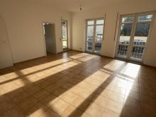 Wohnen mitten in Eltville Wohnung mieten 65343 Eltville am Rhein Bild klein