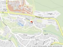 „Wohnen neu gedacht – großzügiges Baugrundstück in Suhl“ Grundstück kaufen 98527 Suhl Bild klein