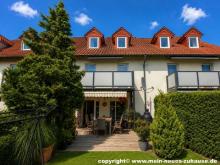 Wohnen oder vermieten - Preiswertes Wohnhaus in ruhiger Lage von Cottbus-Sielow! Haus kaufen 03055 Cottbus Bild klein