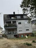 Wohnen über den Dächern von Trier – 4 Zimmer, Süd-Balkon, Garage & großer Dachraum Wohnung kaufen 54294 Trier Bild klein