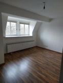 Wohnen über der Stadt schicke DG.1-R-Whg.ca.35m ² in MD-Stadtfeld Ost zu vermieten. Wohnung mieten 39108 Magdeburg Bild klein