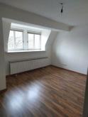 Wohnen über der Stadt schicke DG.1-R-Whg.ca.35m ² in MD-Stadtfeld Ost zu vermieten. Wohnung mieten 39108 Magdeburg Bild klein