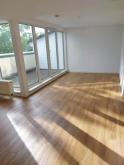 Wohnen über der Stadt schöne 3-R-Maisonette, Wohnung ca.88 m² zu vermieten mit Dachterrasse. Wohnung mieten 39112 Magdeburg Bild klein