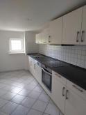 Wohnen über der Stadt schöne 3-R-Maisonette, Wohnung ca.88 m² zu vermieten mit Dachterrasse. Wohnung mieten 39112 Magdeburg Bild klein