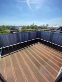 Wohnen über der Stadt sonnige 3-R-Wohnung mit Dachterrasse ca.90 m² zu vermieten Wohnung mieten 39106 Magdeburg Bild klein