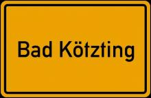 *** Wohnen und Arbeiten in der eigenen Bäckerei *** Haus kaufen 93444 Bad Kötzting Bild klein