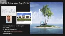 WOHNEN UND WOHLFÜHLEN in Straßberg mit Grundstück vom externen Anbieter Haus kaufen 88232 Wangen im Allgäu Bild klein