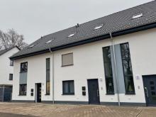 Wohnen, wo andere Urlaub machen Wohnung mieten 99897 Tambach-Dietharz/Thür. Wald Bild klein