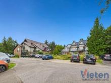 Wohnensemble mit 22 Wohneinheiten in 2 Mehrfamilienhäusern in Schleiden-Broich - BJ ca. 1950 - 2003 Gewerbe kaufen 53937 Schleiden Bild klein