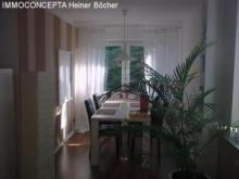 Wohnfreundliche 2,5-Zi-Whg in Stadtnähe Wohnung mieten 32105 Bad Salzuflen Bild klein