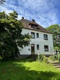 Wohnhaus in zentraler Lage von Höxter Haus kaufen 37671 Höxter Bild klein