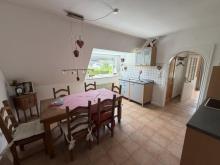 Wohnhaus mit 2 abgeschlossenen Wohnungen, sonnigem Garten und 2 Garagen Haus kaufen 76891 Busenberg Bild klein
