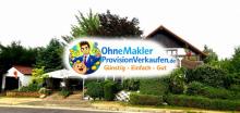 Wohnhaus und Gastronomie in einem! www.ohnemaklerprovisionverkaufen.de Haus kaufen 15306 Falkenhagen (Mark) Bild klein