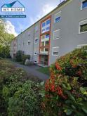 Wohnidylle in TOP Lage * 3 ZKB, Balkon, AK, Keller etc. * renovierte ca. 70 m² Wohnung mieten 54295 Trier Bild klein