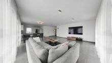 Wohnkomfort mit Garten und Terrasse: Großzügige 2,5-Zimmer-Wohnung mit Erweiterungspotenzial im Schilterhäusle Wohnung kaufen 78052 Villingen-Schwenningen Bild klein