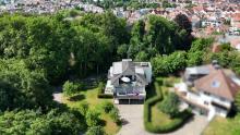Wohnkultur der Extraklasse!
Stilvoll und exklusiv - sofort beziehbar! Wohnung kaufen 88250 Weingarten (Landkreis Ravensburg) Bild klein