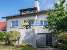 Wohnperle in Rostock ! OhneMaklerProvisionVerkaufen.de Haus kaufen 18055 Rostock Bild klein