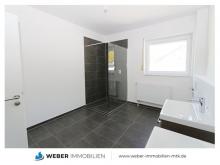 WOHNRIESE + kernsaniert + schick und modern ausgestattet + Balkon und TGL-Bad Wohnung mieten 65719 Hofheim am Taunus Bild klein