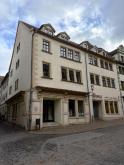 Wohntraum auf zwei Etagen in der Innenstadt Wohnung mieten 99867 Gotha Bild klein