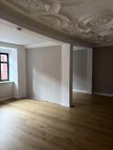 Wohntraum auf zwei Etagen in der Innenstadt Wohnung mieten 99867 Gotha Bild klein