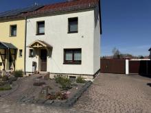 Wohntraum in Hörselgau Haus kaufen 99880 Hörselgau Bild klein