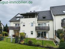 Wohntraum über den Dächern von Diedorf: Perfekt geschnittene 3 ZKB Maisonette-Wohnung Wohnung kaufen 86420 Diedorf (Landkreis Augsburg) Bild klein