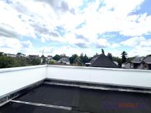 Wohnung im zweiten Obergeschoss und Tiefgaragenstellplatz in Siegburg zu verkaufen Wohnung kaufen 53721 Siegburg Bild klein