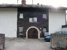 Wohnung in 82496 Oberau zum kaufen Wohnung kaufen 82496 Oberau Bild klein
