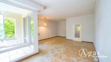 Wohnung in beliebter Lage von Dahlem - Gestalten Sie Ihr neues Zuhause Wohnung kaufen 14195 Berlin Bild klein