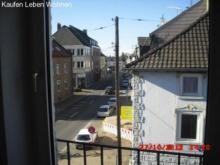 Wohnung in Gangelt Mitte Wohnung mieten 52538 Bild klein