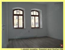 WOHNUNG IN RUHIGER LAGE... (Erstbezug) (Kaßberg) Wohnung mieten 09112 Chemnitz Bild klein