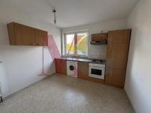 Wohnung in Sillenstede zu vermieten Gewerbe mieten 26419 Schortens Bild klein