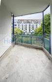 Wohnung ist bezugsfrei / Süd-Loggia / EBK / weißes Bad / 1 Zi ETW 2. OG Wohnung kaufen 81371 München Bild klein