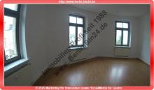 Wohnung mieten - - 2er WG tauglich Giebichenstein Wohnung mieten 06114 Halle (Saale) Bild klein