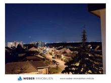 Wohnung mit Penthouse-Flair inklusive Stellplatz, SONNEN-Balkon und TRAUMhaftem Fernblick Wohnung kaufen 65239 Hochheim am Main Bild klein