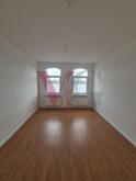 Wohnung mit Potenzial zu verkaufen! Wohnung kaufen 26382 Wilhelmshaven Bild klein