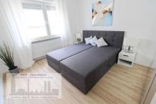 WRS Immobilien- Furnished + Möbliertes Wohnen Nähe Kaiserlei Wohnung mieten 63067 Offenbach am Main Bild klein