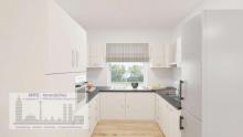 WRS Immobilien - Heusenstamm - Neu und Meins + Neubau + Willkommen Zuhause! Haus kaufen 63150 Heusenstamm Bild klein