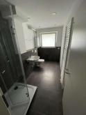 WRS Immobilien - Käuferprovisionsfrei - Sanierte 3,5 Zimmer Wohnung (2021) - Hochparterre Gewerbe kaufen 61350 Bad Homburg Bild klein